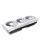 XFX Radeon RX 9070 XT QuickSilver Gaming White 16GB GDDR6 - 1321592 - zdjęcie 2